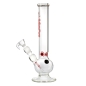 Preview: Glas Bong Boost 32cm